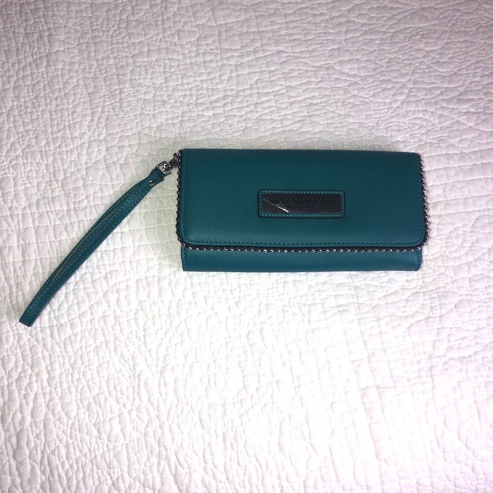 Marc New York Andrew Marc New Without Tags Vegan … - image 2